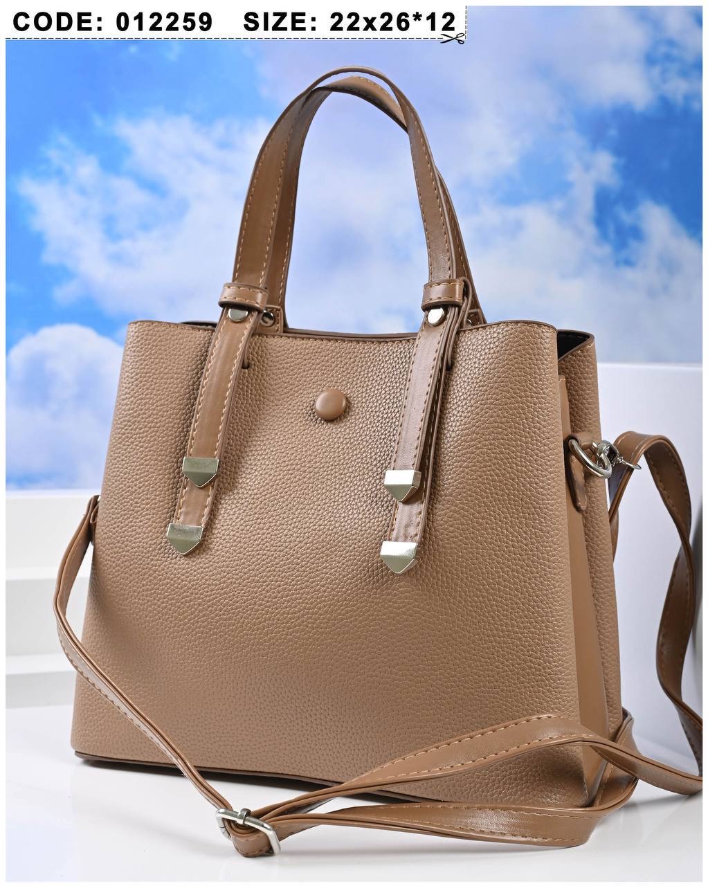 /public/uploads/photos/shares/Suzy bags/IMG_3419.jpeg